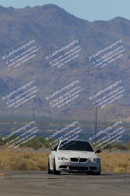 media/Sep-24-2023-Star Car (Sun) [[bf69f7bf96]]/Open Passing Group/Session 3 (Turns 16 and 17 Exit)/